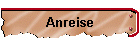 Anreise