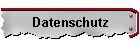 Datenschutz