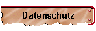 Datenschutz