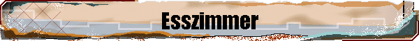 Essecke