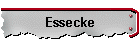 Essecke