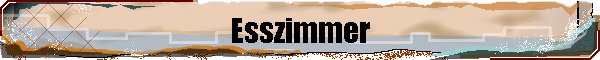 Esszimmer