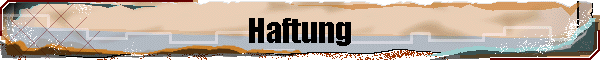 Haftung