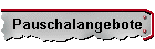 Pauschalangebote
