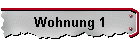 Wohnung 1