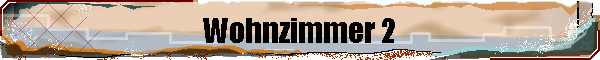 Schlafcouch