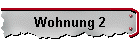 Wohnung 2